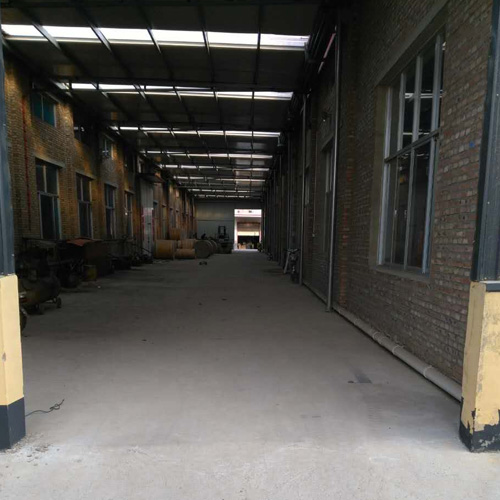 公司場景13
